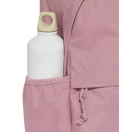 adidas Original Rygsæk m. Penalhus - MAGMAU