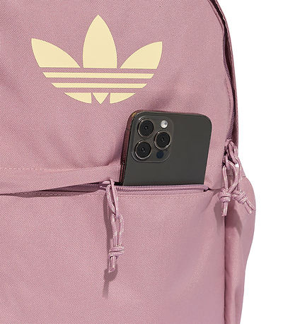 adidas Original Rygsæk m. Penalhus - MAGMAU