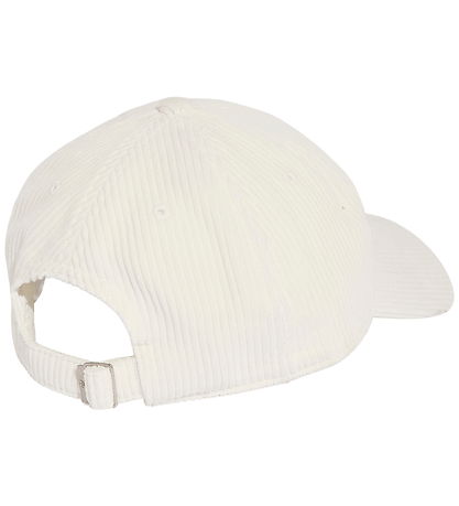 adidas Originals Kasket - Fløjl - BB C - CLOWHI