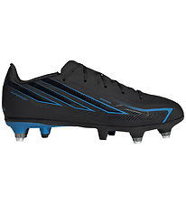 adidas Performance Fodboldstøvler - F50 HYPERFAST LEAGUE - CBLAC