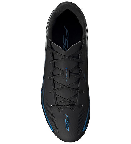 adidas Performance Fodboldstøvler - F50 HYPERFAST LEAGUE - CBLAC