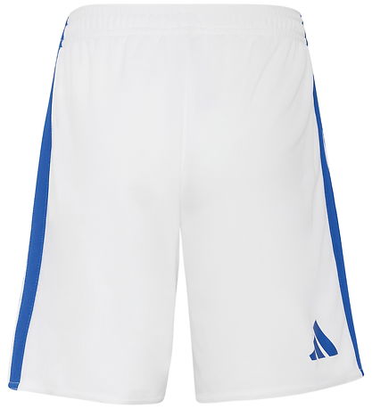 adidas Performance Fodboldsæt - FCK H MINI - Hvid