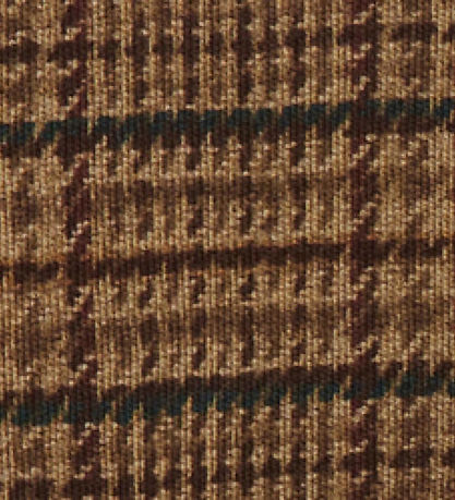 Polo Ralph Lauren Hættetrøje - Glenview Tweed
