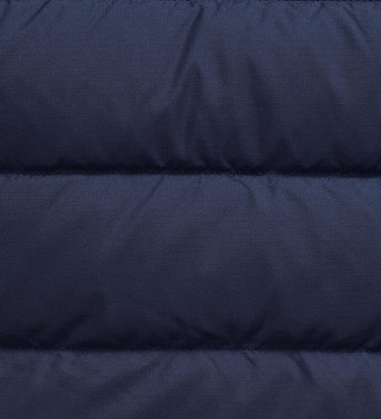 Polo Ralph Lauren Dunjakke - Newport Navy