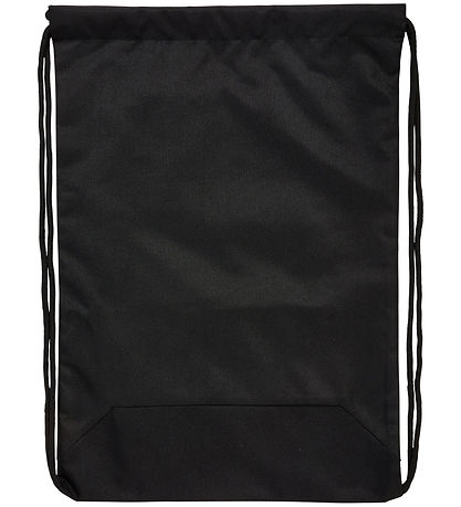Hummel Gymnastikpose - hmlCore 2.0 - Black