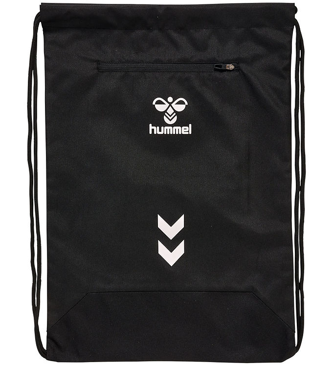 Hummel Gymnastikpose - hmlCore 2.0 - Sort