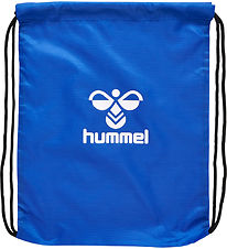 Hummel Gymnastikpose - hmlEssential - True Blue