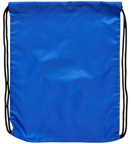 Hummel Gymnastikpose - hmlEssential - True Blue
