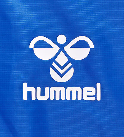Hummel Gymnastikpose - hmlEssential - True Blue