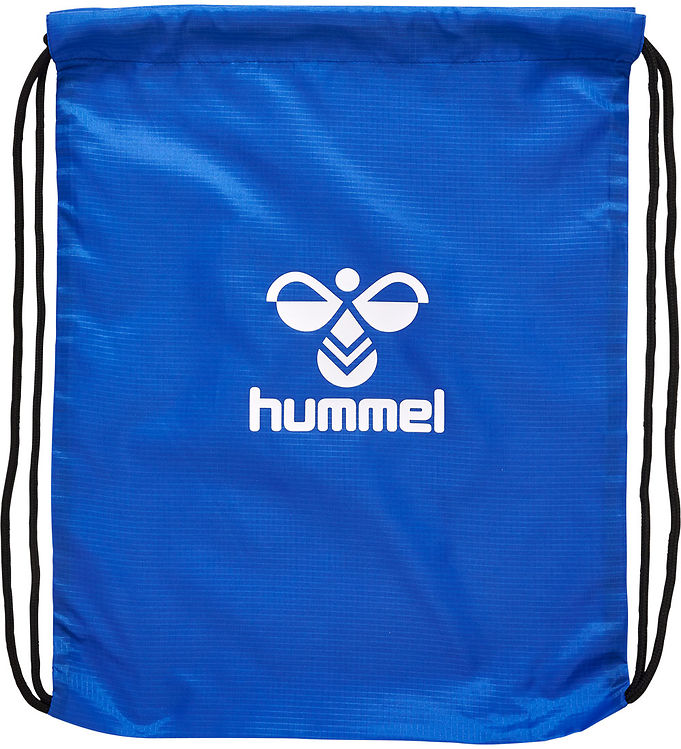 Hummel Gymnastikpose - hmlEssential - True Blue