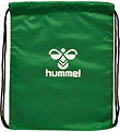 Hummel Gymnastikpose - hmlEssential - Jelly Bean