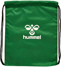 Hummel Gymnastikpose - hmlEssential - Jelly Bean