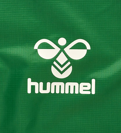 Hummel Gymnastikpose - hmlEssential - Jelly Bean