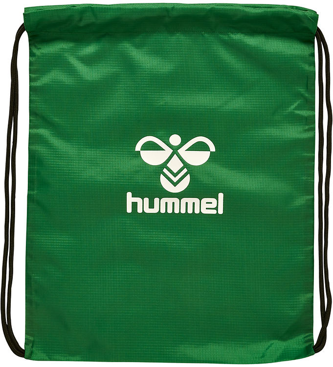 Hummel Gymnastikpose - hmlEssential - Jelly Bean