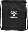 Hummel Gymnastikpose - hmlEssential - Black