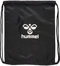 Hummel Gymnastikpose - hmlEssential - Black