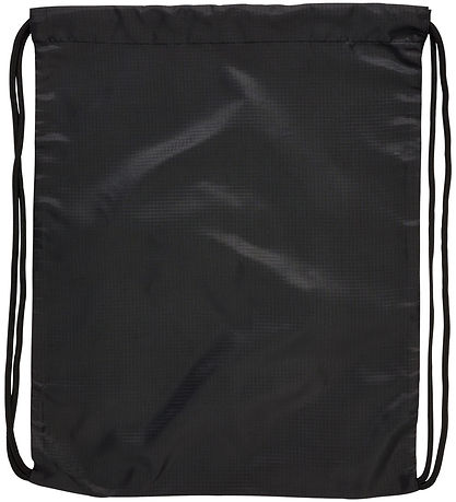 Hummel Gymnastikpose - hmlEssential - Black