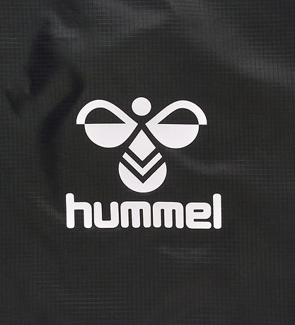 Hummel Gymnastikpose - hmlEssential - Black