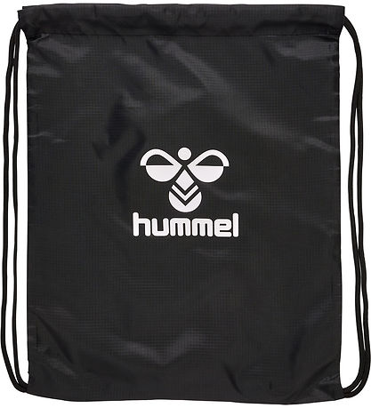 Hummel Gymnastikpose - hmlEssential - Black