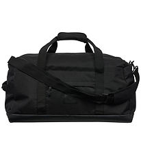 Hummel Rejsetaske - hmlTravel - Black