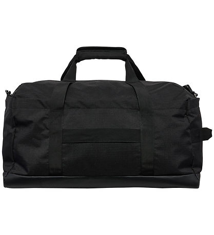 Hummel Rejsetaske - hmlTravel - Black
