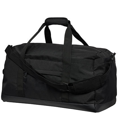 Hummel Rejsetaske - hmlTravel - Black
