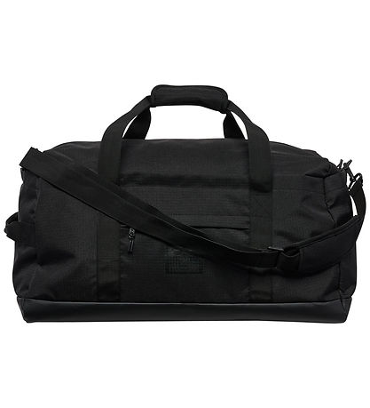 Hummel Rejsetaske - hmlTravel - Black