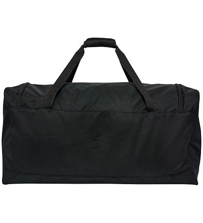 Hummel Sportstaske - hlmCore 2.0 - Black