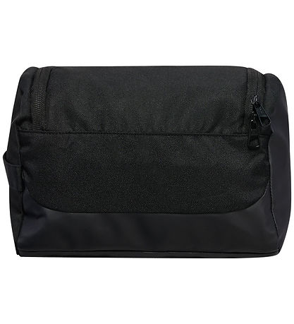 Hummel Toilettaske - hmlLead - Black