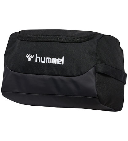 Hummel Toilettaske - hmlLead - Black