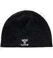 Hummel Hue - hmlFleece - Senior - Sort