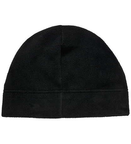 Hummel Hue - hmlFleece - Senior - Sort