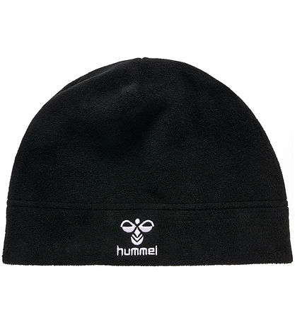 Hummel Hue - hmlFleece - Senior - Sort