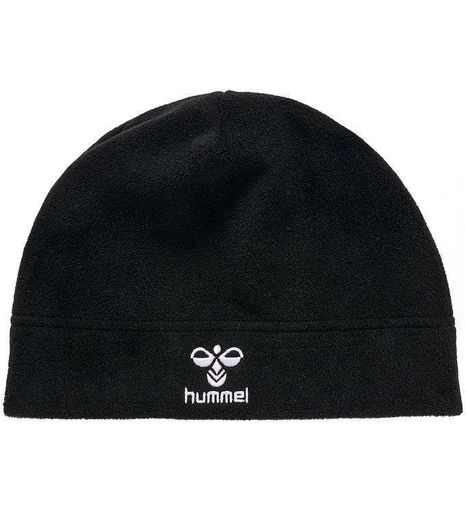 Hummel Hue - hmlFleece - Senior - Sort