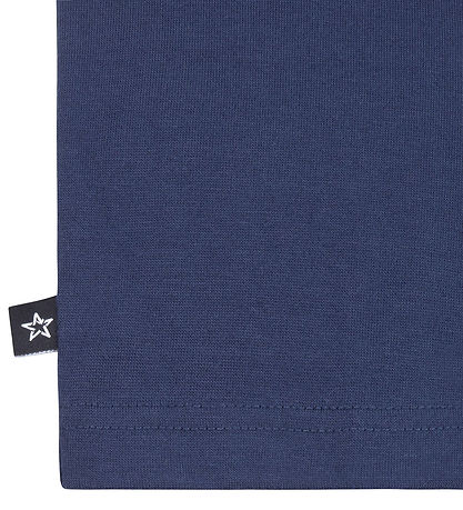Converse Bluse - Converse Navy