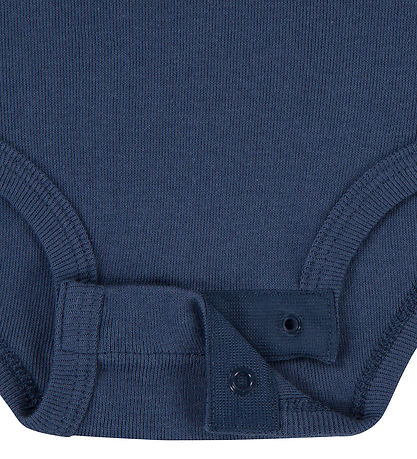 Converse Gaveæske - Body k/æ m. Hue og Futter - Converse Navy