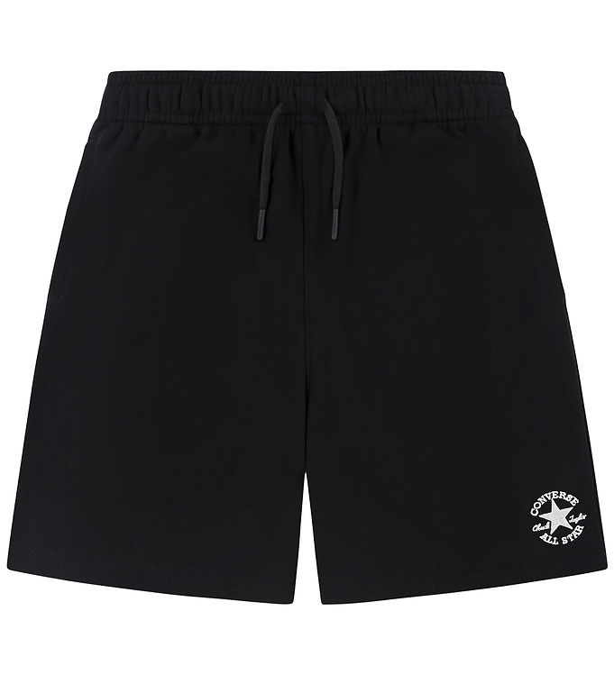 Shorts Converse  Cnvb Ultimate Essential Dctp S