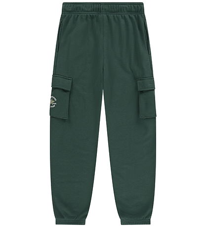Converse Sweatpants - Branch Out