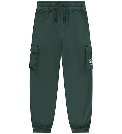 Converse Sweatpants - Branch Out