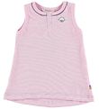 Joha Dress Sleeveless - Pink Joha Dress Sleeveless - Pink