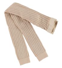 Leggings MP - Poudré Leggings MP - Poudré