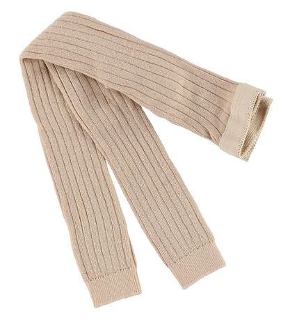 MP Leggings - Powder