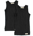 Sous-pull MarMar - 2 Pack - Noir