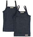 Sous-pull MarMar - 2 Pack - Marine Sous-pull MarMar - 2 Pack - Marine
