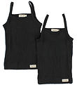 Sous-pull MarMar - 2 Pack - Noir Sous-pull MarMar - 2 Pack - Noir
