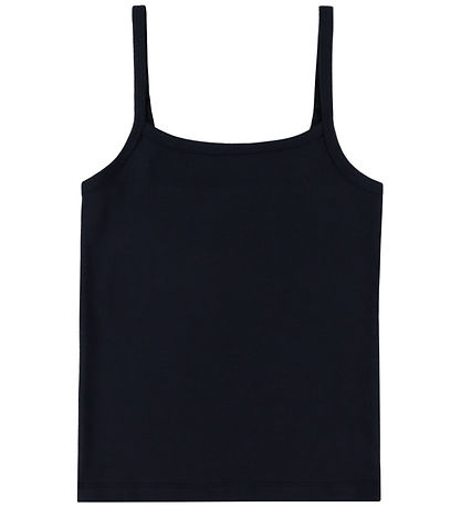 Hound Toppe - 2-pak - Sort/ Hvid