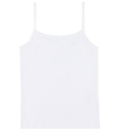 Hound Toppe - 2-pak - Sort/ Hvid