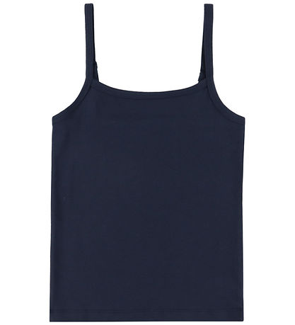 Hound Toppe - 2-pak - Sort/ Navy