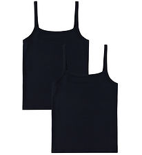 Hound Toppe - 2-pak - Sort