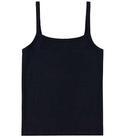 Hound Toppe - 2-pak - Sort